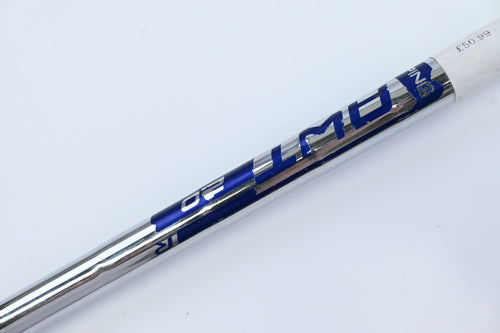 Ping Glide 2.0 Sand Wedge / 54 Degree / Blue Dot / Regular Flex Ping AWT 2.0
