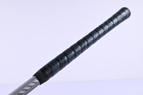 Ping G15 #3 Wood / 15.5 Degree / Soft Regular Flex Ping TFC 149F Shaft