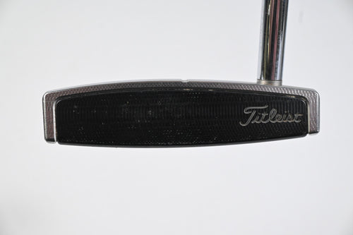 Scotty Cameron Futura 5 CB 2017 Putter / 34 Inch