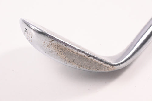 Titleist Vokey SM7 Lob Wedge / 58 Degree / Wedge Flex Titleist Vokey SM7 Shaft