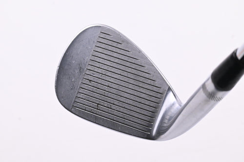Titleist Vokey SM7 Gap Wedge / 52 Degree / Wedge Flex Titleist Vokey Shaft