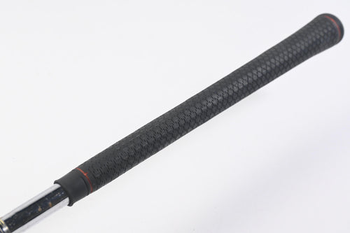 Cobra King Versatile Sand Wedge / 56 Degree / Wedge Flex True Temper Shaft