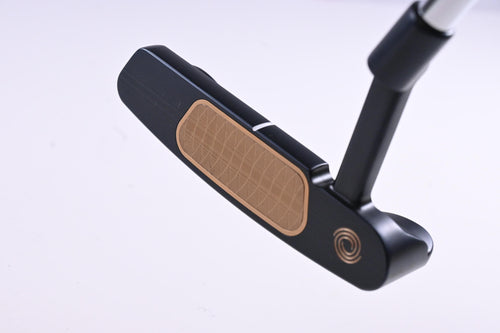 Odyssey Ai-One Milled One T Putter / 33.5 Inch