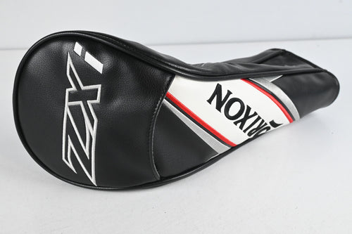 Srixon ZXi Driver / 10.5 Degree / Regular Flex Tensei AV Blue 55 Shaft