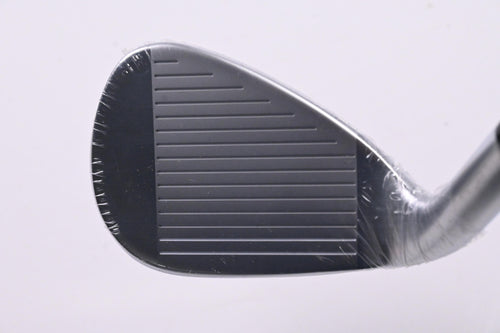 Ladies Callaway Big Bertha Reva 21 Pitching Wedge / 44 Degree / Ladies Flex