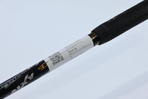 Ping i15 #3 Wood / 15.5 Degree / X-Flex UST Proforce Axiv Core 79 Shaft