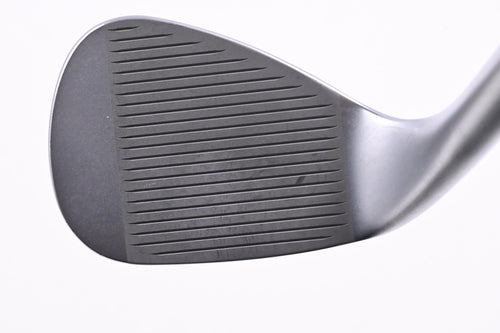 Ping S159 Sand Wedge / 56 Degree / Black Dot / Wedge Flex Ping Z-Z115 Shaft