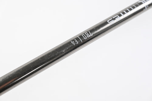 Ping Glide 3.0 Sand Wedge / 54 Degree / Stiff Flex Recoil ES 780 Shaft
