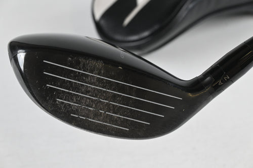 Titleist GT3 #3 Wood / 15 Degree / X-Flex Tensei 1K Black 75 Shaft