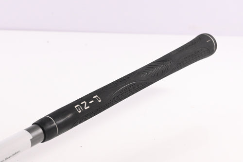 Ping G5 #3 Wood / 15 Degree / Stiff Flex Ping TFC 100 F Shaft