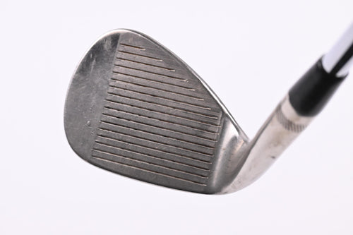 Titleist Vokey SM9 Sand Wedge / 54 Degree / Wedge Flex Titleist Vokey SM9 Shaft