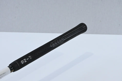 Ping i15 #3 Wood / 15.5 Degree / X-Flex UST Proforce Axiv Core 79 Shaft