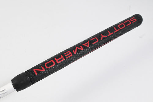 Scotty Cameron Futura 5 CB 2017 Putter / 34 Inch
