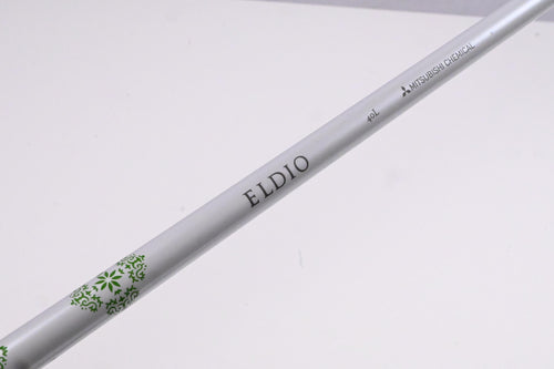 Ladies Eldio 40 Driver Shaft / Ladies Flex / Callaway 2nd Gen
