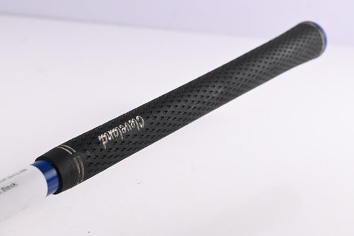Cleveland Launcher HB #4 Hybrid / 22 Degree / Stiff Flex Miyazaki C.Kua 6 Shaft