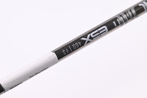 Cobra King Speedzone #6 Iron / Regular Flex UST Recoil ESX Shaft