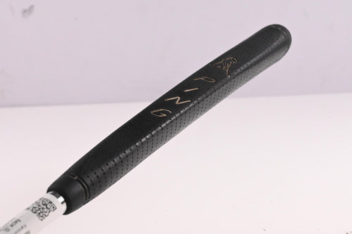 Ping Karsten TR Anser 5 Putter / 35 Inch