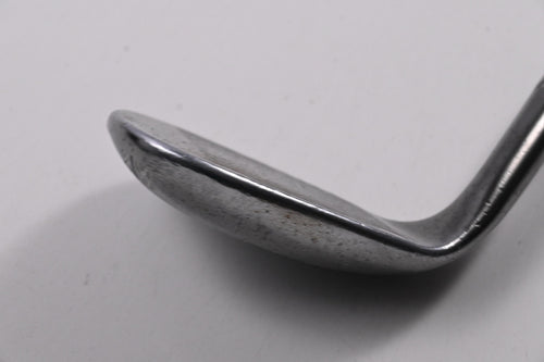 Callaway Jaws MD5 Lob Wedge / 58 Degree / Stiff Flex Dynamic Gold 115 S200