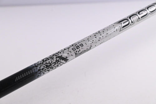 Callaway Mavrik Driver / 9 Degree / Stiff Flex Aldila Rogue White 60 Shaft