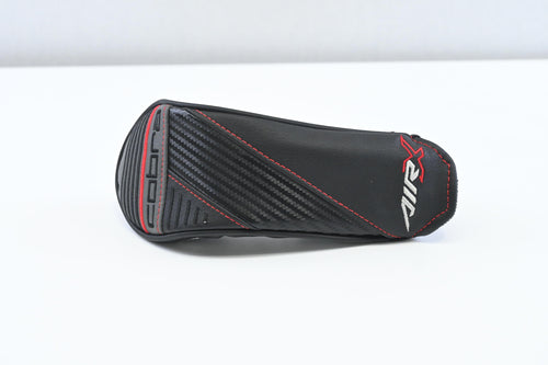 Cobra Air-X #4 Hybrid / 22 Degree / Regular Flex Cobra Ultra Lite 45