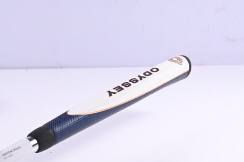 Odyssey Ai-One Milled One T Putter / 33.5 Inch