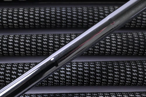 Ping Eye 2 Irons / 1-PW+SW / Orange Dot / Stiff Flex Ping ZZ-Lite Shafts