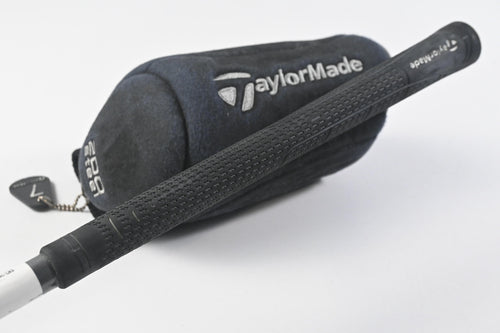 Taylormade 200 Steel #5 Wood / 18 Degree / Regular Flex Taylormade Lite 80