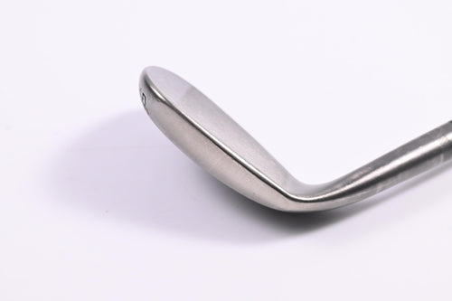 Titleist Vokey SM10 Sand Wedge / 56 Degree / Wedge Flex Vokey SM10 Shaft