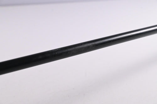Callaway Mavrik Driver / 9 Degree / Stiff Flex Aldila Rogue White 60 Shaft