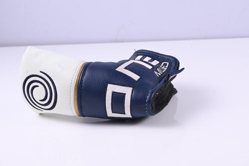 Odyssey Ai-One Milled One T Putter / 33.5 Inch