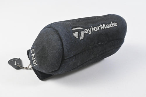 Taylormade 200 Steel #5 Wood / 18 Degree / Regular Flex Taylormade Lite 80