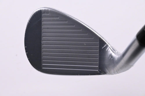 Ladies Callaway Big Bertha Reva 21 Pitching Wedge / 44 Degree / Ladies Flex