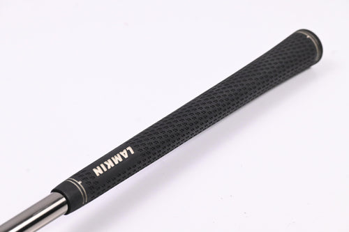 Cobra King Speedzone #6 Iron / Regular Flex UST Recoil ESX Shaft