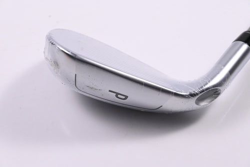 Ladies Callaway Big Bertha Reva 21 Pitching Wedge / 44 Degree / Ladies Flex