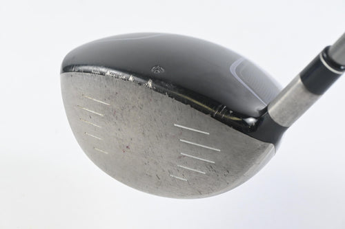 Ladies Taylormade Burner 2007 Driver / 13 Degree / Ladies Flex Rocketfuel 50