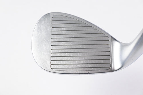 Taylormade Z-TP Sand Wedge / 56 Degree / Wedge Flex Steel Shaft