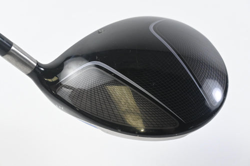 Ladies Taylormade Burner 2007 Driver / 13 Degree / Ladies Flex Rocketfuel 50