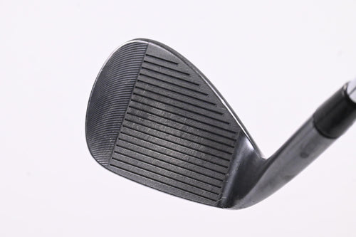 Cleveland RTX ZipCore Gap Wedge / 50 Degree / Stiff Flex Dynamic Gold S400 Shaft