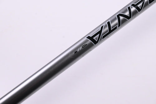 Ladies Callaway Big Bertha Reva 21 Pitching Wedge / 44 Degree / Ladies Flex