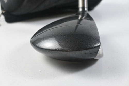 Taylormade 200 Steel #3 Wood / 15 degree / Regular Flex Taylormade Lite 80