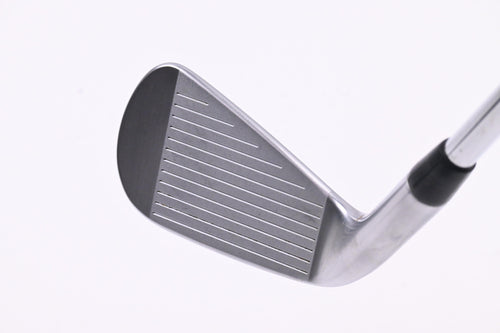 Titleist T100 2025 #4 Iron / 23 Degree / X-Flex KBS Tour Steel Shaft