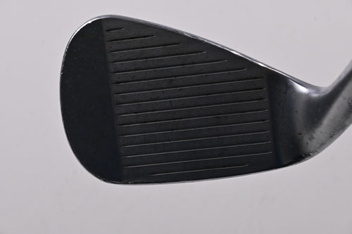 Callaway Jaws MD5 Pitching Wedge / 46 Degree / Stiff Flex Dynamic Gold 115 S200