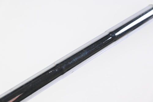 Taylormade Z-TP Sand Wedge / 56 Degree / Wedge Flex Steel Shaft