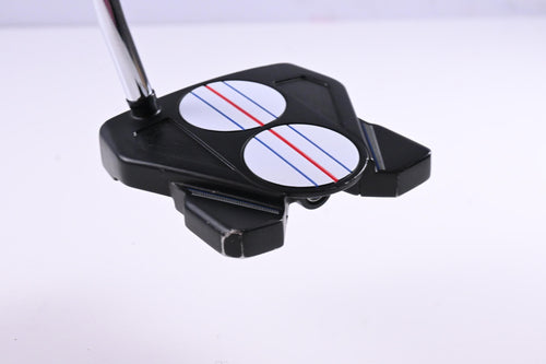 Odyssey 2-Ball TEN Triple Track Putter / 34 Inch