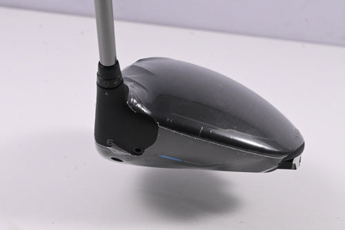 Ping G440 Max Driver / 9 Degree / X-Flex Ping Tour 2.0 Chrome 65 Shaft
