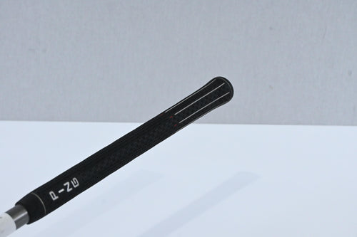 Left Hand Ping G5 #3 Wood / 15 Degree / Regular Flex Ping TFC 100 Shaft