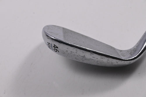 Callaway Jaws MD5 Pitching Wedge / 46 Degree / Stiff Flex Dynamic Gold 115 S200