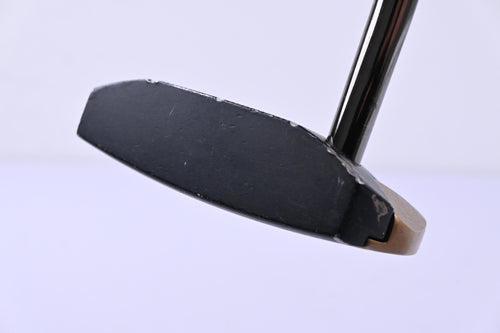 Ping Heppler Ketsch Putter / Black Dot / 34.5 Inch