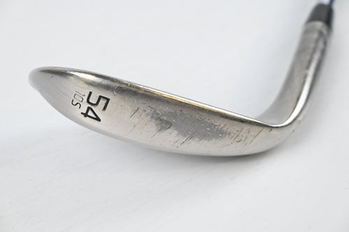 Titleist Vokey SM10 Sand Wedge / 54 Degree / Wedge Flex Vokey Design Steel Shaft