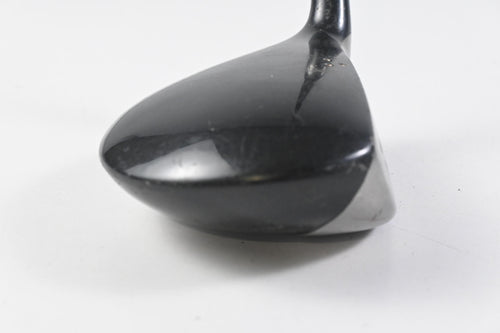 Junior Nike Steel #5 Wood / 18 Degree / Junior Flex Nike Shaft